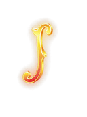 Joshua George Ryan Logo